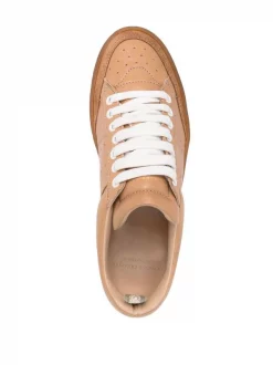 Officine Creative Baskets Knight 101 Femme -Officine Creative Soldes 16873647 33708320 600