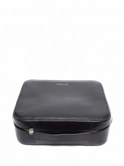 ( Nouvelle Collection ) Officine Creative 1000 NERO Grande Trousse De Toilette à Logo Homme 8 ( Nouvelle Collection ) Officine Creative 1000 NERO Grande Trousse De Toilette à Logo Homme -Officine Creative Soldes 17025721 34601818 600