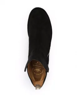 ( Nouvelle Collection ) Officine Creative Palio Light Nero Bottines à Fermeture Zippée Homme 9 ( Nouvelle Collection ) Officine Creative Palio Light Nero Bottines à Fermeture Zippée Homme -Officine Creative Soldes 17126019 34573600 600