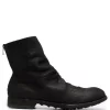 ( Nouvelle Collection ) Officine Creative Bottines à Lacets Homme 1 ( Nouvelle Collection ) Officine Creative Bottines à Lacets Homme -Officine Creative Soldes 17126026 34571875 600