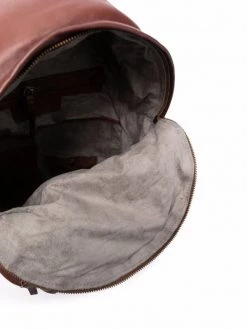 Officine Creative Sac à Dos OC Pack BROWN 11 Officine Creative Sac à Dos OC Pack BROWN -Officine Creative Soldes 17398957 35997229 600