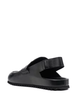 ( Nouvelle Collection ) Officine Creative NERO Mocassins Phobia à Bride Arrière Homme 8 ( Nouvelle Collection ) Officine Creative NERO Mocassins Phobia à Bride Arrière Homme -Officine Creative Soldes 17603720 38674446 600