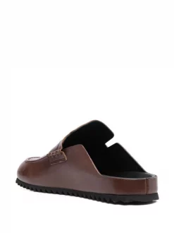 ( Nouvelle Collection ) Officine Creative Mocassins Phobia à Design Sans Lacets Homme -Officine Creative Soldes 17603721 38694040 600