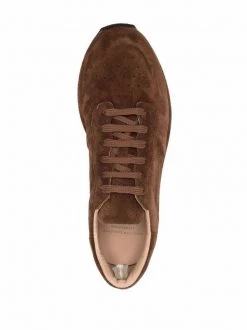 ( Nouvelle Collection ) Officine Creative SIGARO Baskets Race Lux Homme -Officine Creative Soldes 17603726 37591609 600