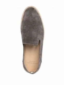 ( Nouvelle Collection ) Officine Creative Espadrilles à Design Sans Lacets NEBBIA -Officine Creative Soldes 17603730 37317255 600