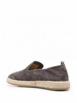 ( Nouvelle Collection ) Officine Creative Espadrilles à Design Sans Lacets NEBBIA -Officine Creative Soldes 17603730 37317256 600