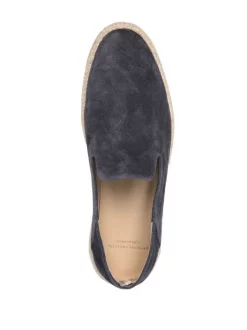 ( Nouvelle Collection ) Officine Creative Espadrilles à Design Sans Lacets Homme -Officine Creative Soldes 17603731 37317278 600