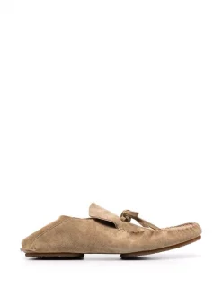 ( Nouvelle Collection ) Officine Creative Mocassins Yurok En Daim SUGHERO 11 ( Nouvelle Collection ) Officine Creative Mocassins Yurok En Daim SUGHERO -Officine Creative Soldes 17603741 38696197 600