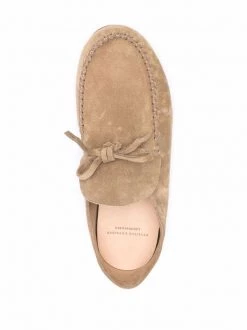 ( Nouvelle Collection ) Officine Creative Mocassins Yurok En Daim SUGHERO 10 ( Nouvelle Collection ) Officine Creative Mocassins Yurok En Daim SUGHERO -Officine Creative Soldes 17603741 38696199 600