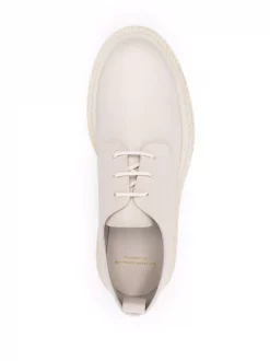 ( Nouvelle Collection ) Officine Creative Chaussures Oxford En Cuir NEBBIA 9 ( Nouvelle Collection ) Officine Creative Chaussures Oxford En Cuir NEBBIA -Officine Creative Soldes 17603756 36957241 600