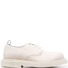 ( Nouvelle Collection ) Officine Creative Chaussures Oxford En Cuir NEBBIA 1 ( Nouvelle Collection ) Officine Creative Chaussures Oxford En Cuir NEBBIA -Officine Creative Soldes 17603756 36957244 600