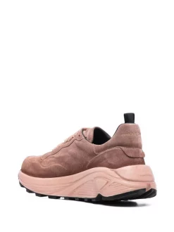 ( Nouvelle Collection ) Officine Creative Baskets En Daim Femme 8 ( Nouvelle Collection ) Officine Creative Baskets En Daim Femme -Officine Creative Soldes 17603761 36957250 600