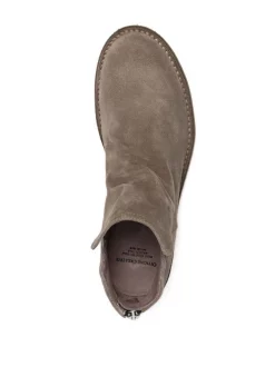 ( Nouvelle Collection ) Officine Creative Bottines Legrand 160 En Daim BOSCO 9 ( Nouvelle Collection ) Officine Creative Bottines Legrand 160 En Daim BOSCO -Officine Creative Soldes 17603766 36995473 600