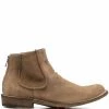 ( Nouvelle Collection ) Officine Creative Bottines Chelsea à Détails De Coutures SUGHERO -Officine Creative Soldes 17603771 36995638 600