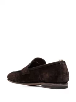 ( Nouvelle Collection ) Officine Creative Mocassins Barona En Daim Homme 8 ( Nouvelle Collection ) Officine Creative Mocassins Barona En Daim Homme -Officine Creative Soldes 17603773 38693287 600