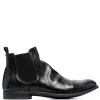 ( Nouvelle Collection ) Officine Creative Bottines En Cuir DEPHTS/SUPERNERO -Officine Creative Soldes 17603781 37854096 600