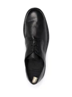 ( Nouvelle Collection ) Officine Creative Derbies Joshper 010 Homme -Officine Creative Soldes 17603790 37313597 600