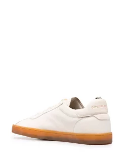 ( Nouvelle Collection ) Officine Creative Baskets Karma TOFU -Officine Creative Soldes 17603797 37153942 600