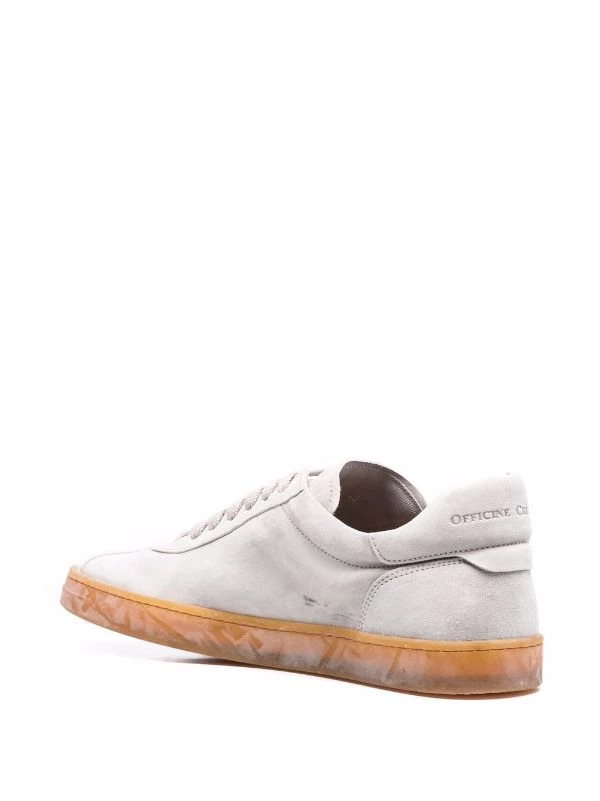 ( Nouvelle Collection ) Officine Creative Baskets Karma ATMOSPHERE 5 ( Nouvelle Collection ) Officine Creative Baskets Karma ATMOSPHERE – Image 3