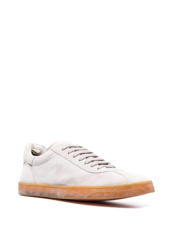 ( Nouvelle Collection ) Officine Creative Baskets Karma ATMOSPHERE 4 ( Nouvelle Collection ) Officine Creative Baskets Karma ATMOSPHERE – Image 2