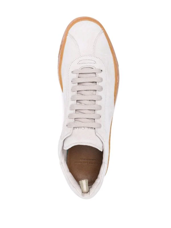 ( Nouvelle Collection ) Officine Creative Baskets Karma ATMOSPHERE 6 ( Nouvelle Collection ) Officine Creative Baskets Karma ATMOSPHERE – Image 4