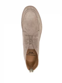 ( Nouvelle Collection ) Officine Creative Bottes Kent 002 à Lacets Homme 9 ( Nouvelle Collection ) Officine Creative Bottes Kent 002 à Lacets Homme -Officine Creative Soldes 17603801 37518712 600