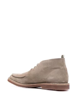 ( Nouvelle Collection ) Officine Creative Bottes Kent 002 à Lacets Homme 8 ( Nouvelle Collection ) Officine Creative Bottes Kent 002 à Lacets Homme -Officine Creative Soldes 17603801 37520643 600