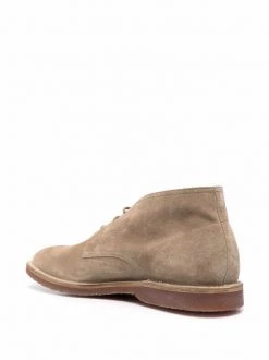 ( Nouvelle Collection ) Officine Creative Bottines Kent à Lacets SUGHERO -Officine Creative Soldes 17603802 36958280 600