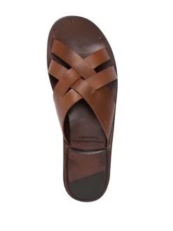 ( Nouvelle Collection ) Officine Creative Sandales à Brides Croisées CORTECCIA 9 ( Nouvelle Collection ) Officine Creative Sandales à Brides Croisées CORTECCIA -Officine Creative Soldes 17603808 38693247 600