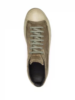 ( Nouvelle Collection ) Officine Creative Baskets à Logo Homme -Officine Creative Soldes 17603818 38031603 600