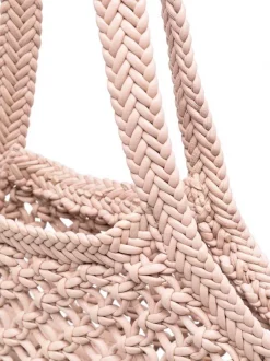 ( Nouvelle Collection ) Officine Creative TAPIOCA Sac Cabas Susan 06 à Design Tressé Femme -Officine Creative Soldes 17603821 36981148 600