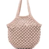 ( Nouvelle Collection ) Officine Creative TAPIOCA Sac Cabas Susan 06 à Design Tressé Femme -Officine Creative Soldes 17603821 36981152 600