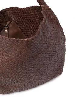 ( Nouvelle Collection ) Officine Creative Sac à Main OC Class 9 Femme -Officine Creative Soldes 17603823 37363151 600