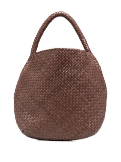 ( Nouvelle Collection ) Officine Creative Sac à Main OC Class 9 Femme