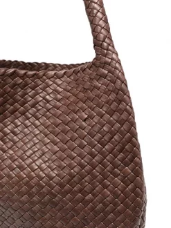 ( Nouvelle Collection ) Officine Creative Sac à Main OC Class 9 Femme -Officine Creative Soldes 17603823 37407050 600