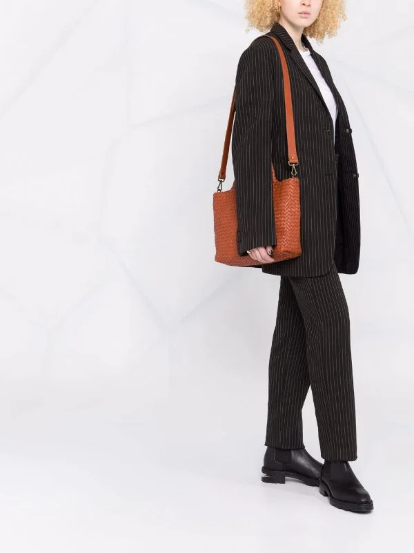 ( Nouvelle Collection ) Officine Creative Sac Cabas OC Class 48 GINGER BISCUIT 4 ( Nouvelle Collection ) Officine Creative Sac Cabas OC Class 48 GINGER BISCUIT – Image 2