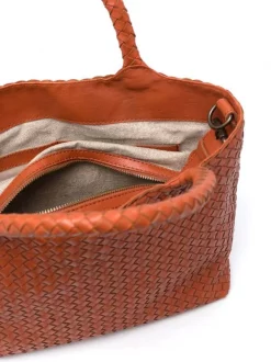 ( Nouvelle Collection ) Officine Creative Sac Cabas OC Class 48 GINGER BISCUIT 13 ( Nouvelle Collection ) Officine Creative Sac Cabas OC Class 48 GINGER BISCUIT -Officine Creative Soldes 17603825 37342281 600