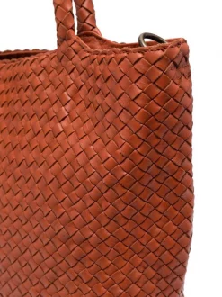 ( Nouvelle Collection ) Officine Creative Sac Cabas OC Class 48 GINGER BISCUIT 12 ( Nouvelle Collection ) Officine Creative Sac Cabas OC Class 48 GINGER BISCUIT -Officine Creative Soldes 17603825 37342297 600