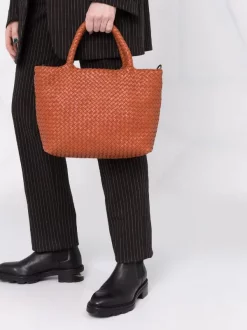 ( Nouvelle Collection ) Officine Creative Sac Cabas OC Class 48 GINGER BISCUIT 10 ( Nouvelle Collection ) Officine Creative Sac Cabas OC Class 48 GINGER BISCUIT -Officine Creative Soldes 17603825 37342308 600