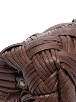 ( Nouvelle Collection ) Officine Creative Sac à Main Helen 12 Femme 12 ( Nouvelle Collection ) Officine Creative Sac à Main Helen 12 Femme -Officine Creative Soldes 17603828 36959689 600