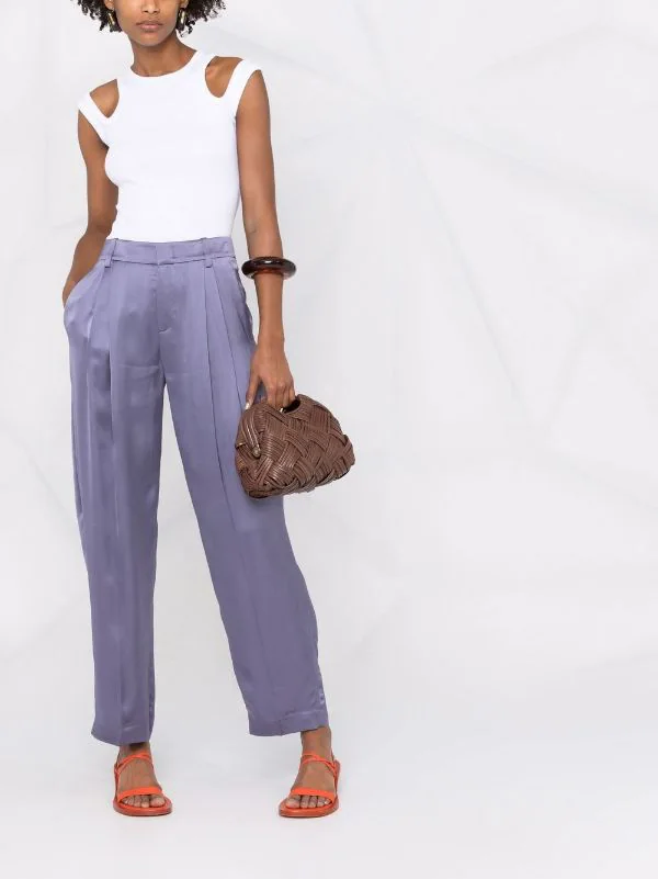 ( Nouvelle Collection ) Officine Creative Sac à Main Helen 12 Femme 4 ( Nouvelle Collection ) Officine Creative Sac à Main Helen 12 Femme – Image 2