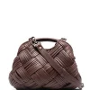 ( Nouvelle Collection ) Officine Creative Sac à Main Helen 12 Femme -Officine Creative Soldes 17603828 36960631 600