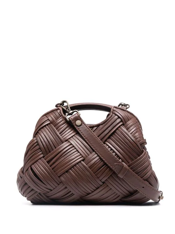 ( Nouvelle Collection ) Officine Creative Sac à Main Helen 12 Femme 3 ( Nouvelle Collection ) Officine Creative Sac à Main Helen 12 Femme