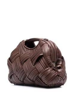 ( Nouvelle Collection ) Officine Creative Sac à Main Helen 12 Femme 11 ( Nouvelle Collection ) Officine Creative Sac à Main Helen 12 Femme -Officine Creative Soldes 17603828 36960632 600