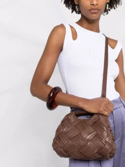 ( Nouvelle Collection ) Officine Creative Sac à Main Helen 12 Femme 10 ( Nouvelle Collection ) Officine Creative Sac à Main Helen 12 Femme -Officine Creative Soldes 17603828 36960633 600