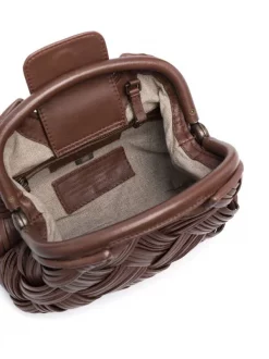 ( Nouvelle Collection ) Officine Creative Sac à Main Helen 12 Femme 13 ( Nouvelle Collection ) Officine Creative Sac à Main Helen 12 Femme -Officine Creative Soldes 17603828 36960634 600