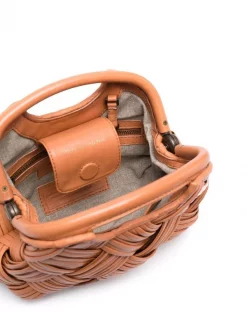 ( Nouvelle Collection ) Officine Creative Sac à Main Helen 12 Femme 13 ( Nouvelle Collection ) Officine Creative Sac à Main Helen 12 Femme -Officine Creative Soldes 17603829 37341742 600