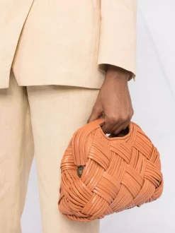 ( Nouvelle Collection ) Officine Creative Sac à Main Helen 12 Femme 10 ( Nouvelle Collection ) Officine Creative Sac à Main Helen 12 Femme -Officine Creative Soldes 17603829 37342725 600