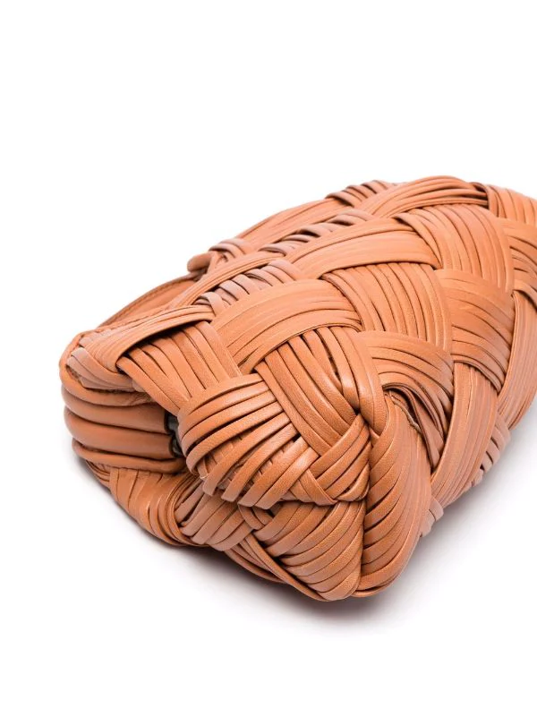 ( Nouvelle Collection ) Officine Creative Sac à Main Helen 12 Femme 7 ( Nouvelle Collection ) Officine Creative Sac à Main Helen 12 Femme – Image 5