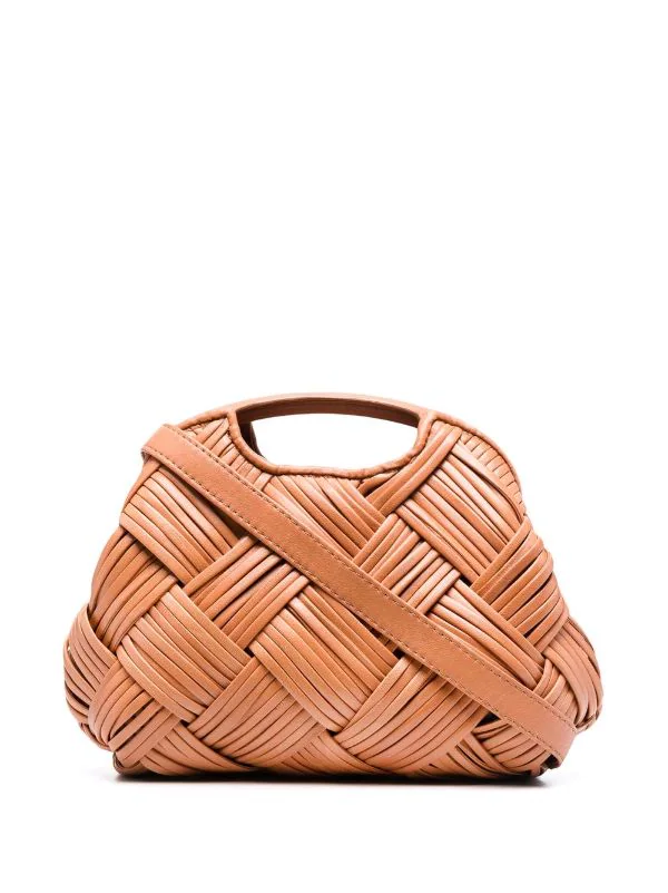 ( Nouvelle Collection ) Officine Creative Sac à Main Helen 12 Femme 3 ( Nouvelle Collection ) Officine Creative Sac à Main Helen 12 Femme